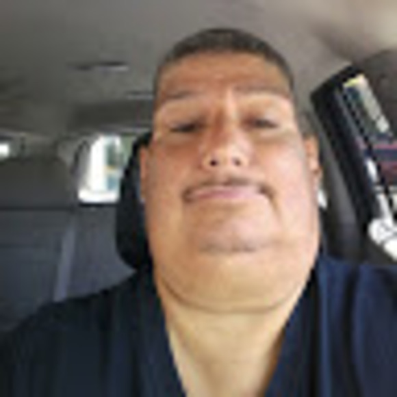 cdlerma019